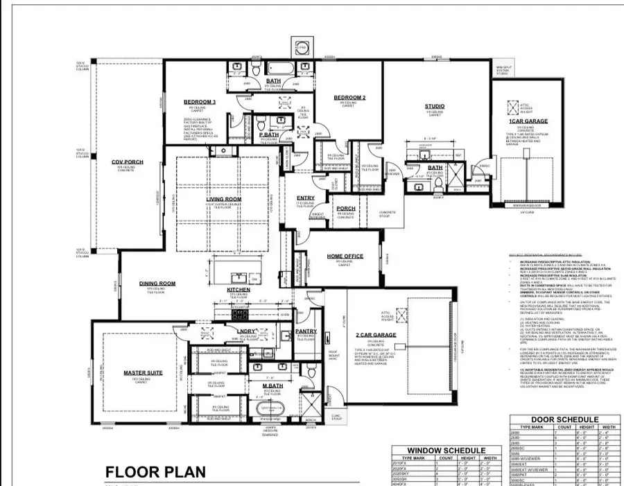 709 Sonora Road Ne, Rio Rancho, NM 87144 - #2
