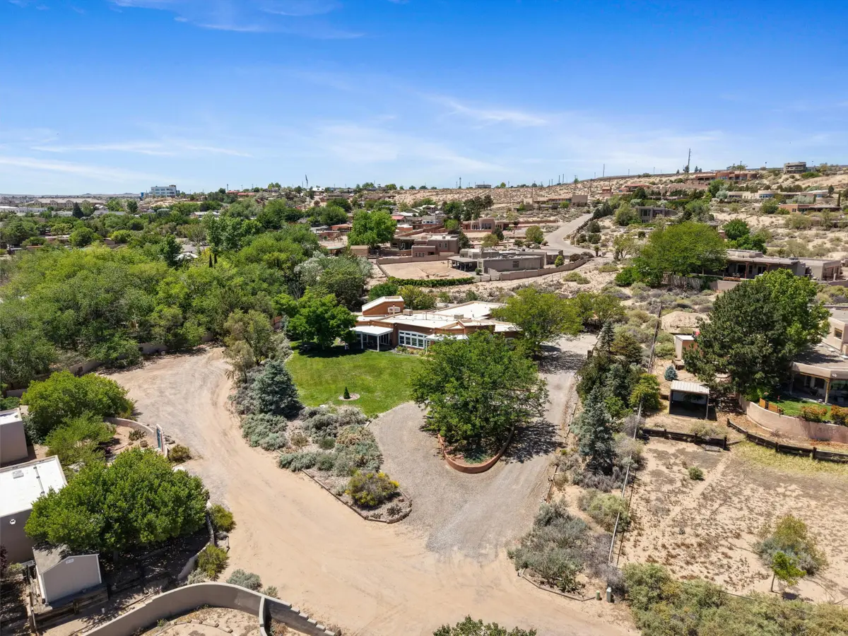 56 Judy Court, Corrales, NM 87048 - #1
