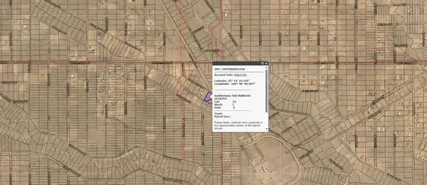 Durango (u4 B3 L33) Road Sw #4, Rio Rancho, NM 87124