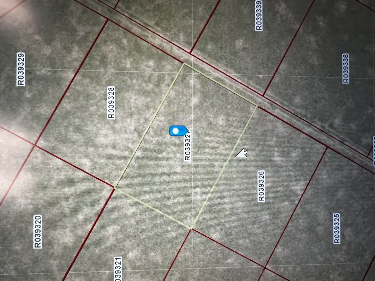 Lot 23 Off Ingresso Drive, Veguita, NM 87062 - #1