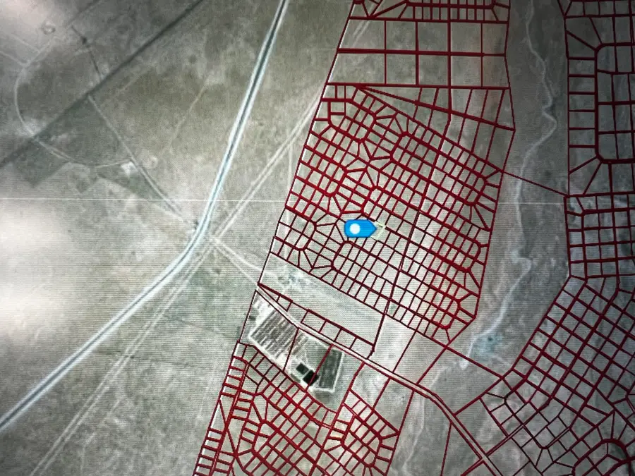 Lot 23 Off Ingresso Drive, Veguita, NM 87062 - #2