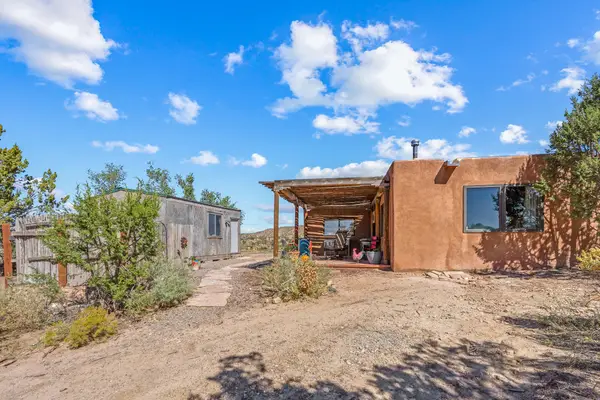8 Camino Del Torreon #Placitas, NM 87043, Placitas, NM 87043