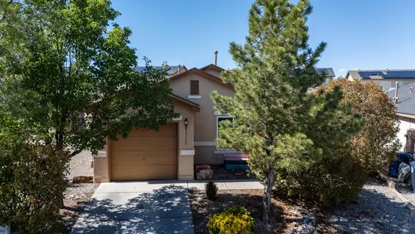 10623 Covert Lane Sw, Albuquerque, NM 87121