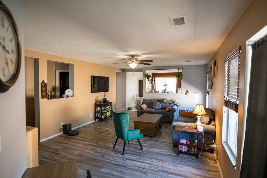 10623 Covert Lane Sw, Albuquerque, NM 87121 - #3