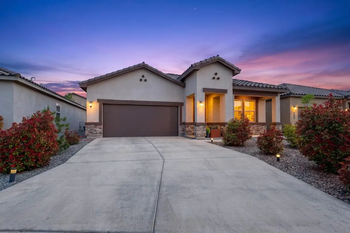 2036 Hubbard Street Se, Albuquerque, NM 87123 - #1