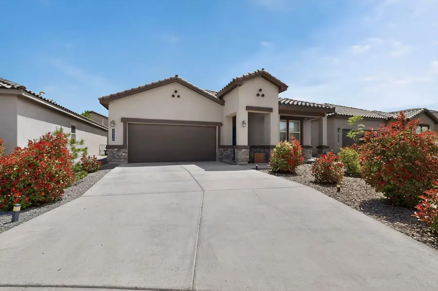 2036 Hubbard Street Se, Albuquerque, NM 87123 - #2