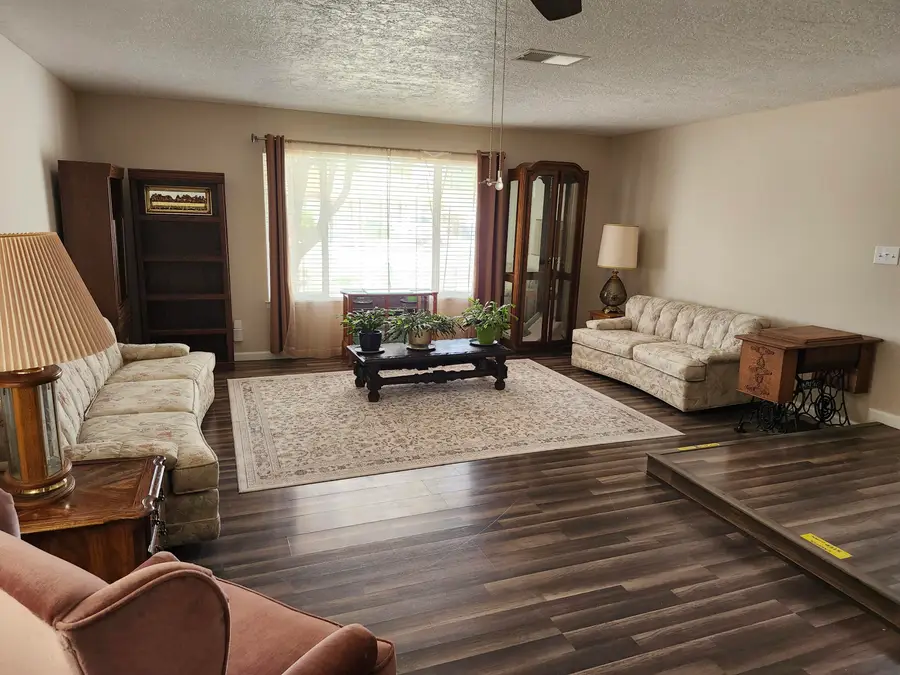 7000 Welton Drive Ne, Albuquerque, NM 87109 - #2
