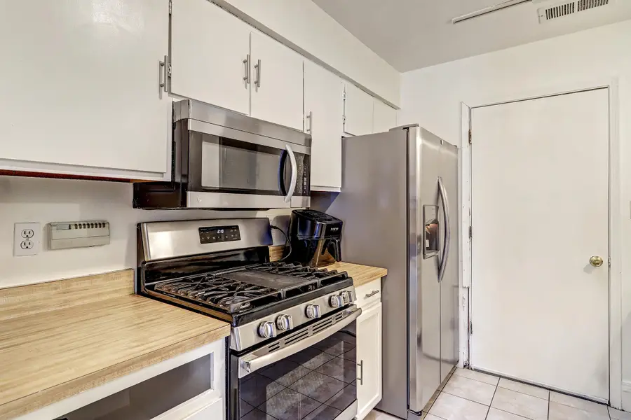 661 Stallion Road Se, Rio Rancho, NM 87124 - #2