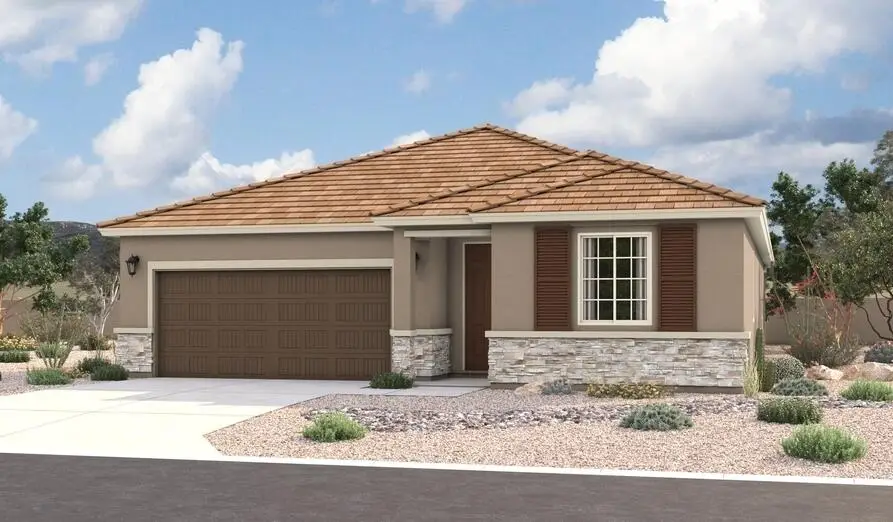 2108 Viviane Loop Ne, Rio Rancho, NM 87144 - #1