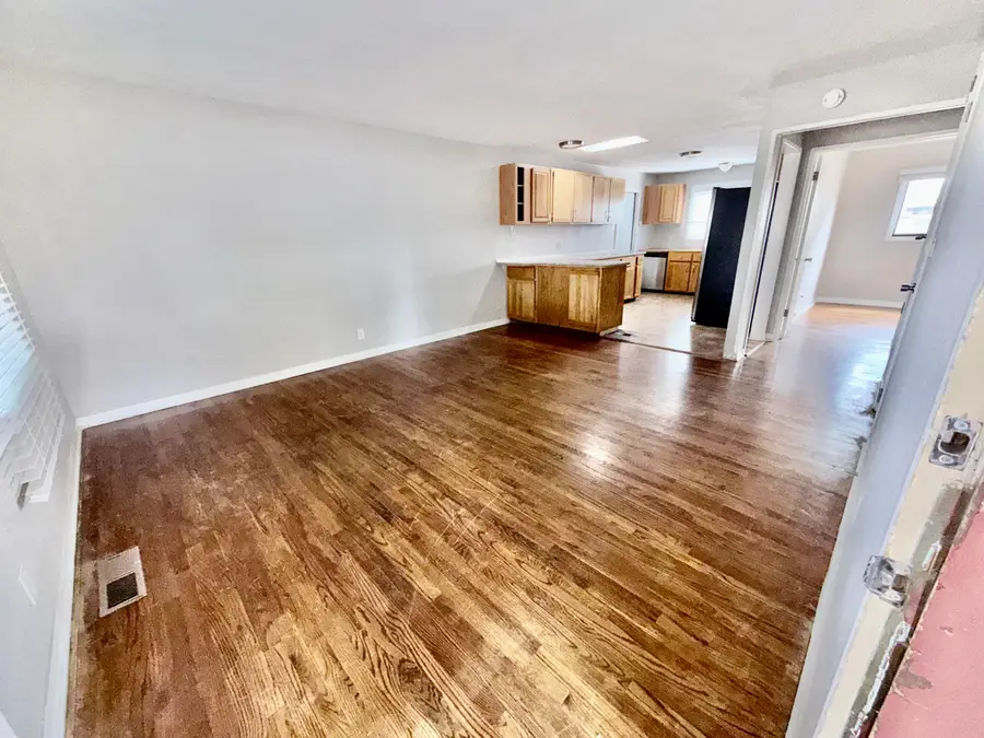 1004 California Street Se, Albuquerque, NM 87108 - #3