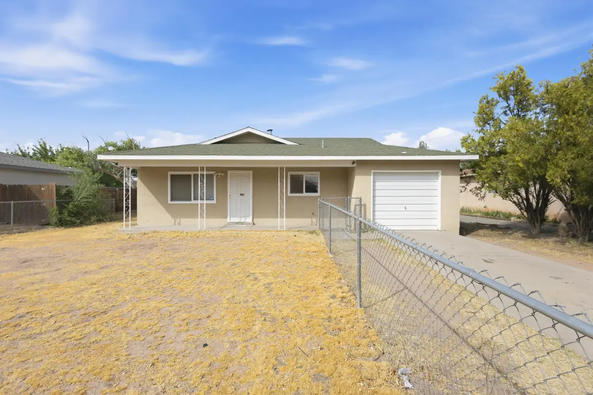 1136 Pinon Court Se, Los Lunas, NM 87031 - #1