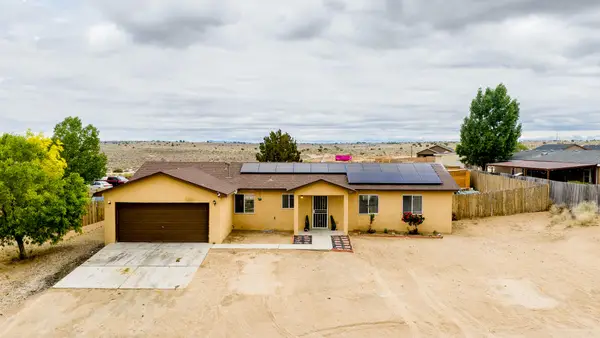 337 4th Avenue Sw, Rio Rancho, NM 87124