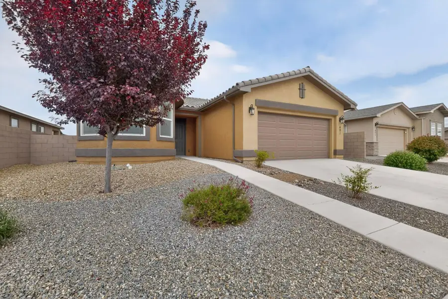 481 Rio Chama Circle Sw, Los Lunas, NM 87031 - #3