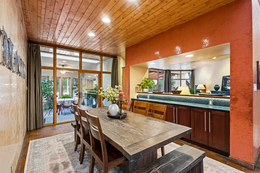 500 Calle De Wences, Los Lunas, NM 87031 - #2