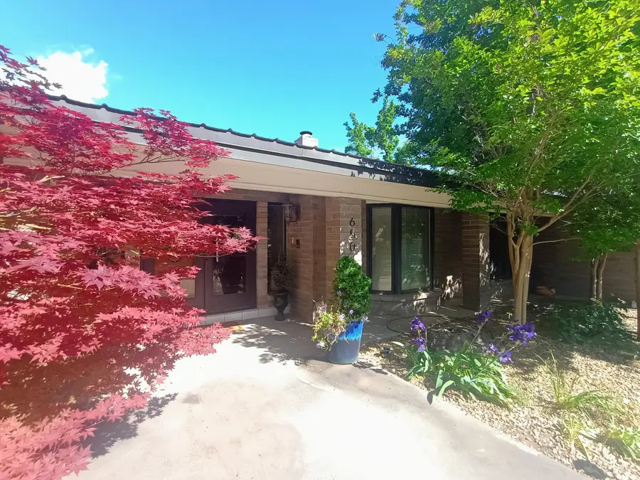 6504 Poza Rica Court Nw, Albuquerque, NM 87107 - #2
