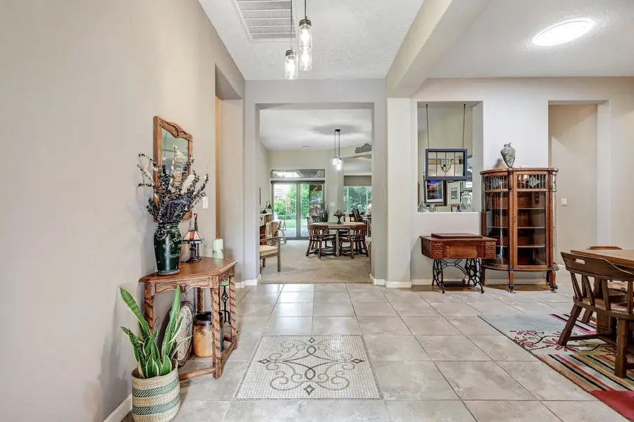25 Los Balcones Place Ne, Rio Rancho, NM 87124 - #3