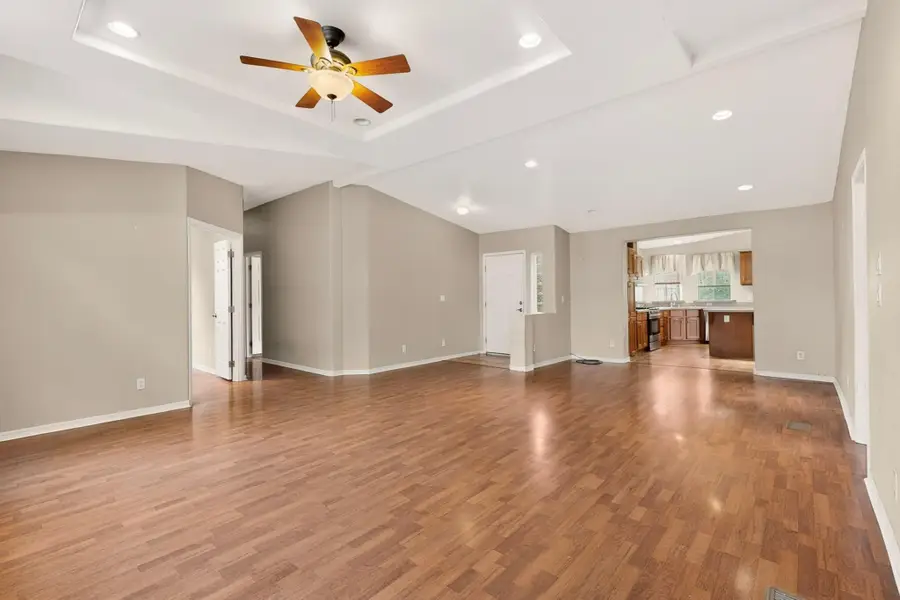 11 Walnut Circle, Espanola, NM 87532 - #3
