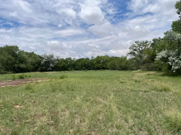 20 Rainbow Road, Peralta, NM 87042