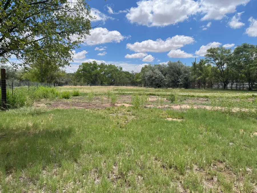 20 Rainbow Road, Peralta, NM 87042 - #2