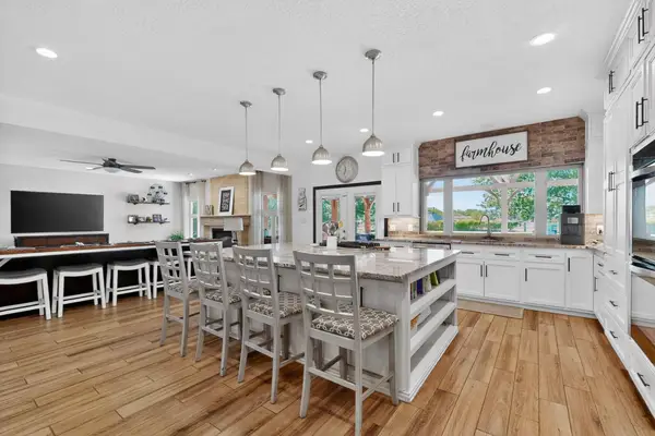 2040 Calle Pajaro Azul Nw, Albuquerque, NM 87120