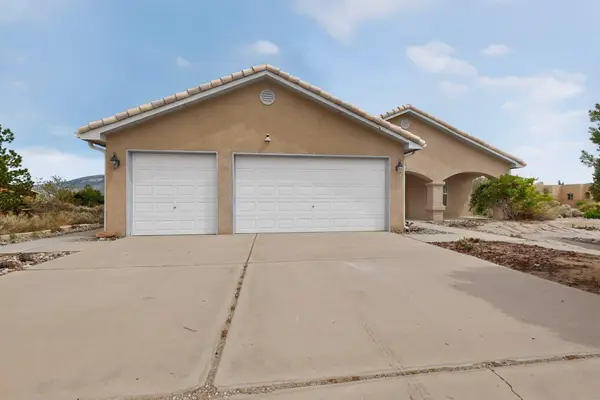 600 Rio Hondo Road Ne, Rio Rancho, NM 87144