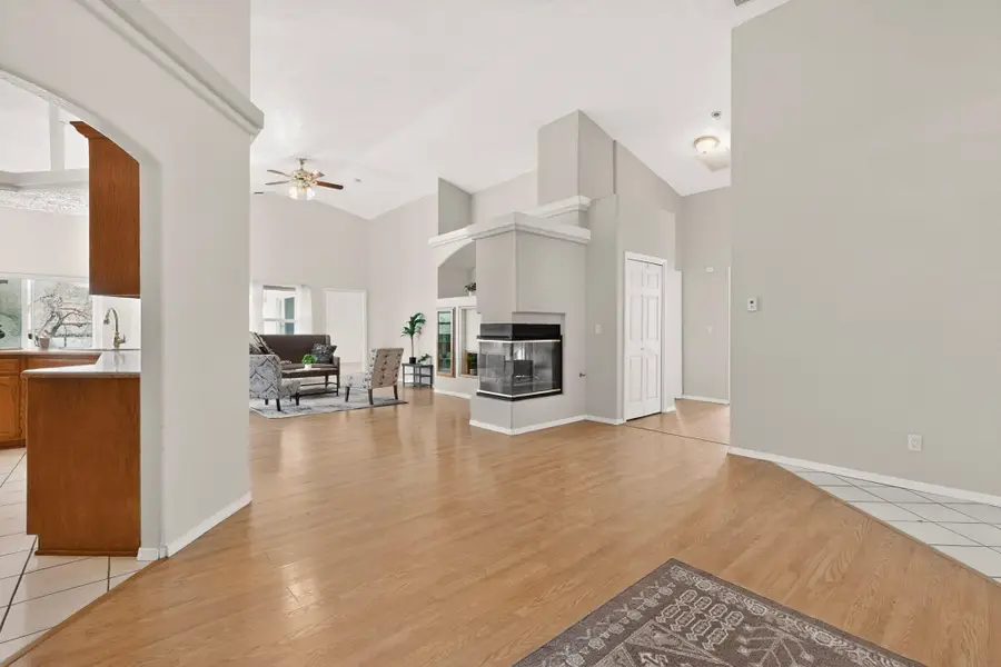 600 Rio Hondo Road Ne, Rio Rancho, NM 87144 - #3