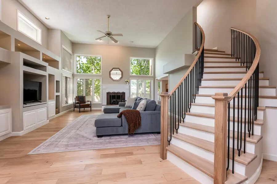 9509 Tanoan Drive Ne, Albuquerque, NM 87111 - #3