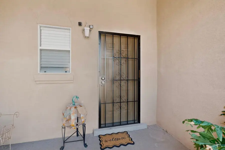 45 Castle Rock Road Se, Rio Rancho, NM 87124 - #3