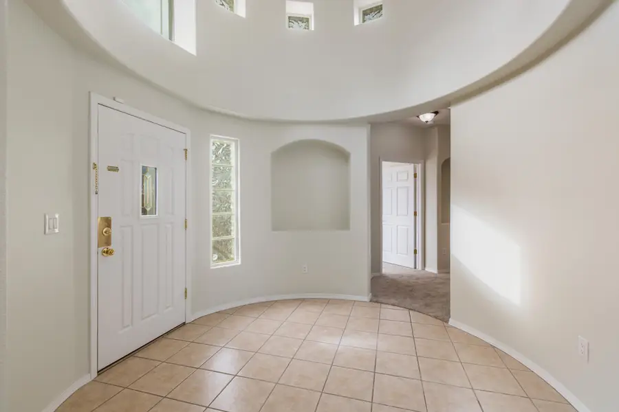 804 Loma Pinon Loop Ne, Rio Rancho, NM 87144 - #2