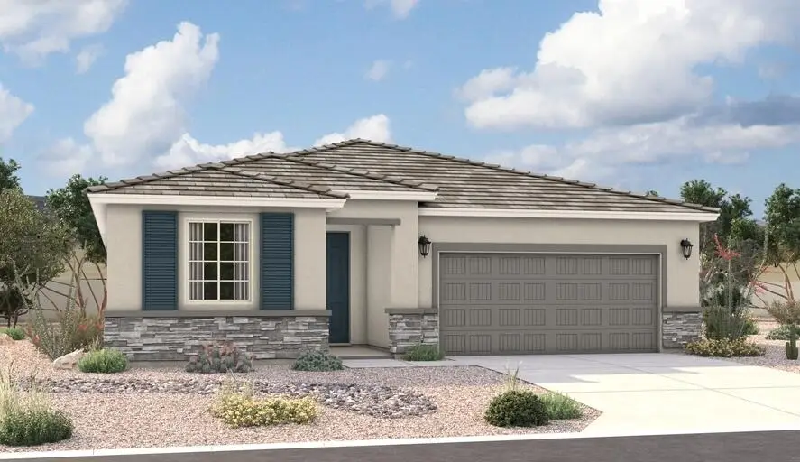 2124 Viviane Loop Ne, Rio Rancho, NM 87144 - #1