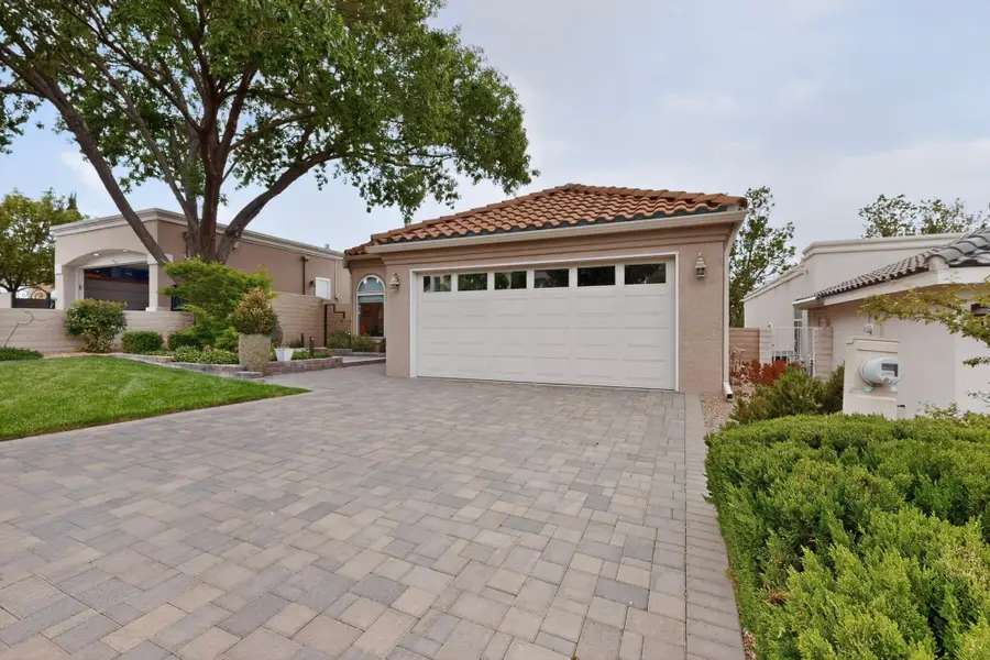 6609 Wentworth Court Ne, Albuquerque, NM 87111 - #3