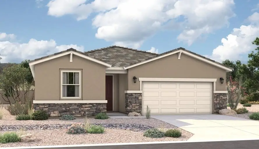2132 Viviane Loop Ne, Rio Rancho, NM 87144 - #1