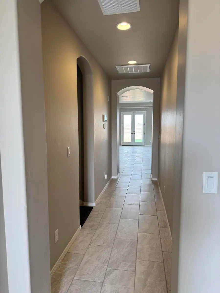 4533 N Golden Eagle Loop Ne, Rio Rancho, NM 87144 - #3