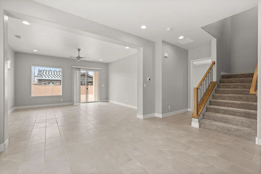 4421 George Loop Ne, Rio Rancho, NM 87144 - #3