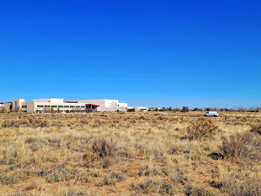 Resolana (lot 24) Place Nw, Albuquerque, NM 87120 - #2