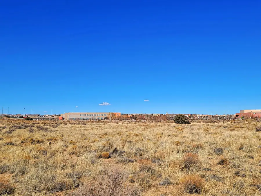 Resolana (lot 24) Place Nw, Albuquerque, NM 87120 - #3