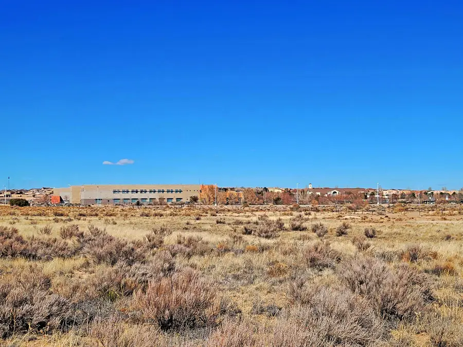 Resolana (lot 23) Place Nw, Albuquerque, NM 87120 - #3
