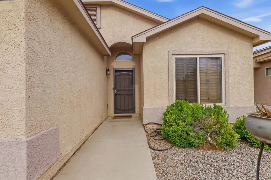 1147 Desert Sunflower Drive Ne, Rio Rancho, NM 87144 - #2