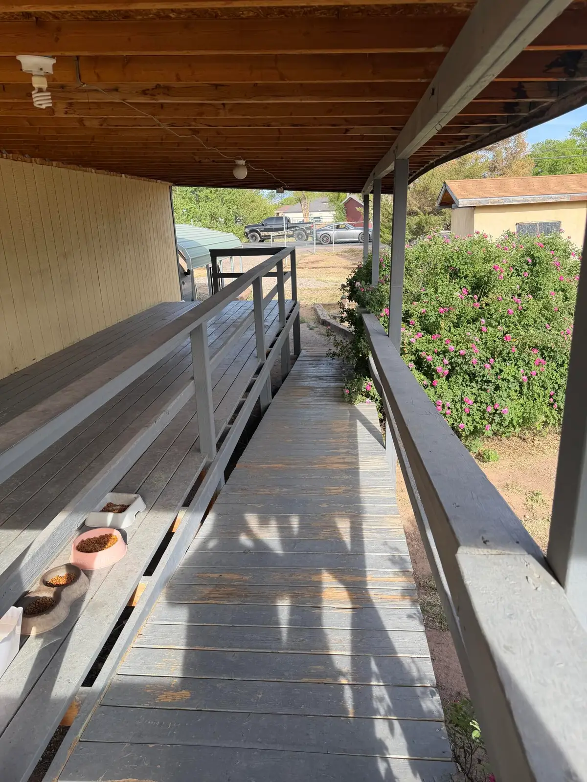 2818 New Mexico 47, Los Lunas, NM 87031 - #1