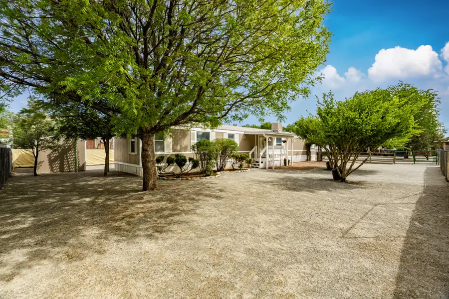 304 La Corrida, Bernalillo, NM 87004 - #3