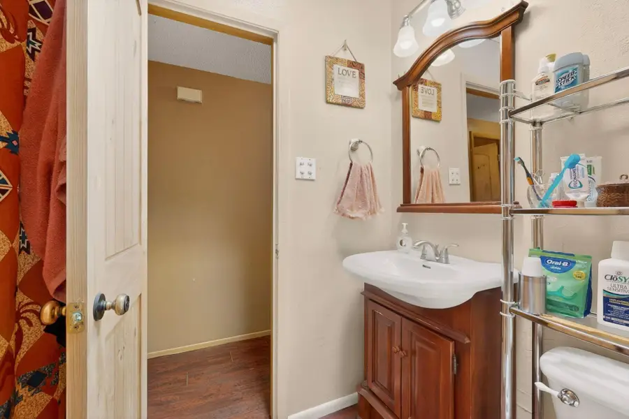 1128 Glorieta Street Ne, Albuquerque, NM 87112 - #2