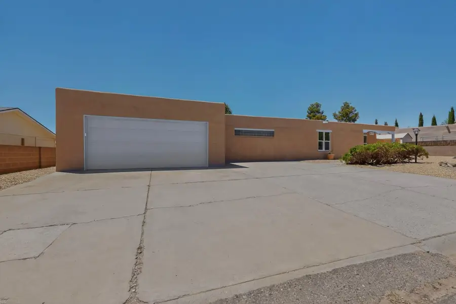 2102 Virgin Wood Road Se, Rio Rancho, NM 87124 - #3