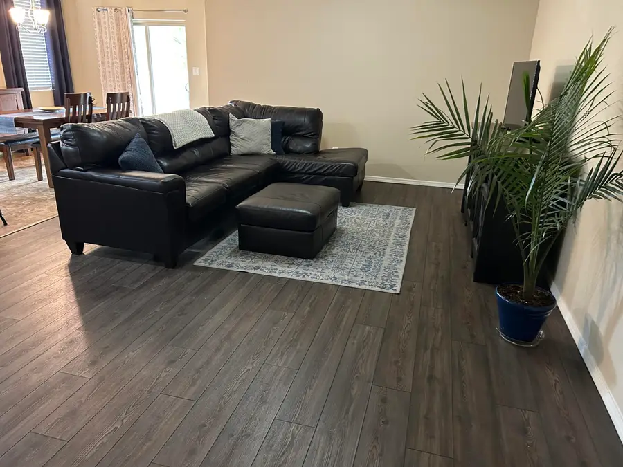 6820 Lava Rock Drive Nw, Albuquerque, NM 87120 - #2
