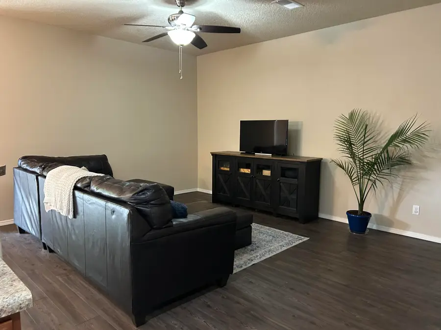 6820 Lava Rock Drive Nw, Albuquerque, NM 87120 - #3