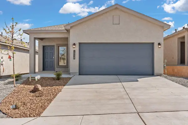 10512 Tinaja Way Sw, Albuquerque, NM 87121