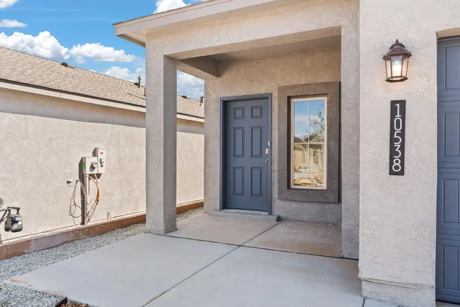 10512 Tinaja Way Sw, Albuquerque, NM 87121 - #3