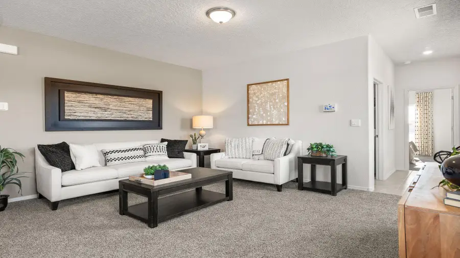 10532 Caresso Loop Sw, Albuquerque, NM 87121 - #3