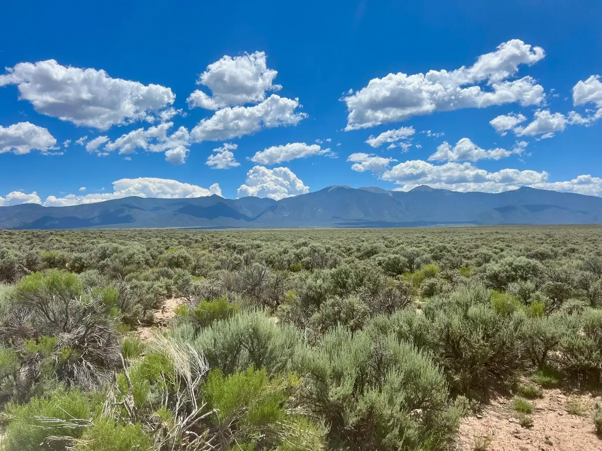 Sunshine Valley Upc 1070177069 Road, Questa, NM 87556 - #1