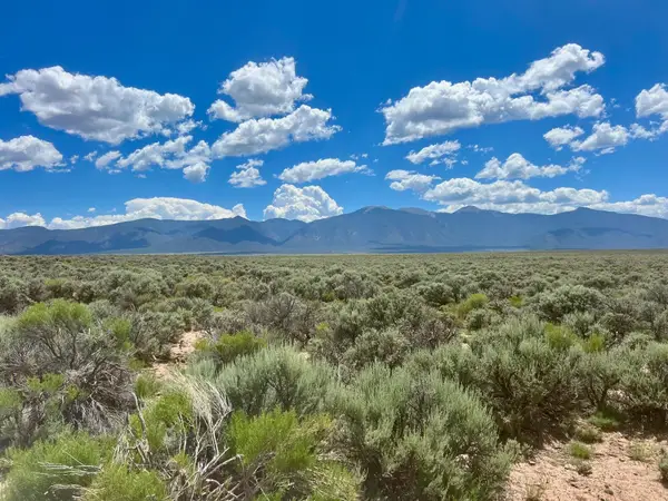 Sunshine Valley Upc 1070177069 Road, Questa, NM 87556