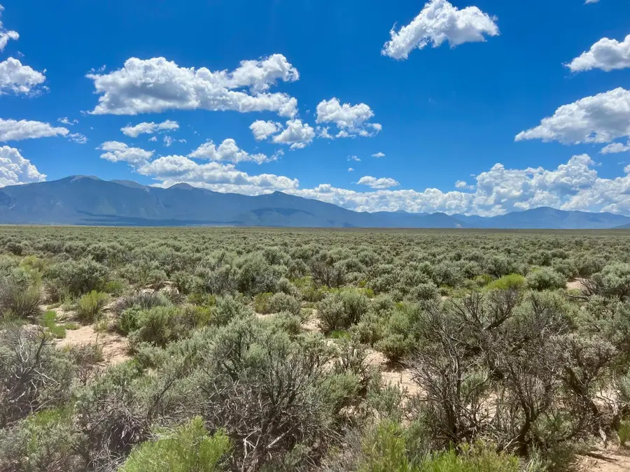 Sunshine Valley Upc 1070177069 Road, Questa, NM 87556 - #3